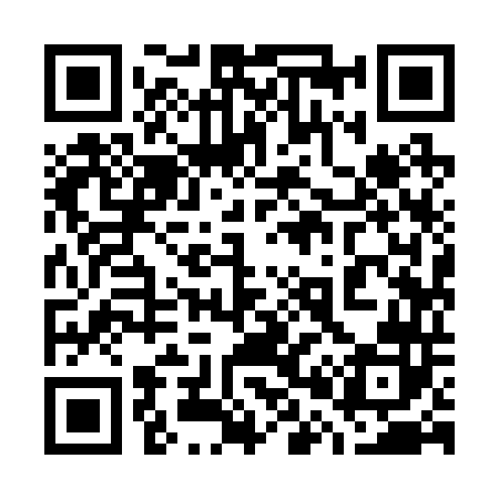 QR code for 709242