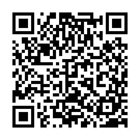 QR code for 709245