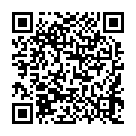 QR code for 709258