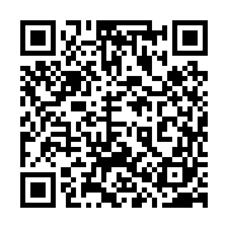 QR code for 709260