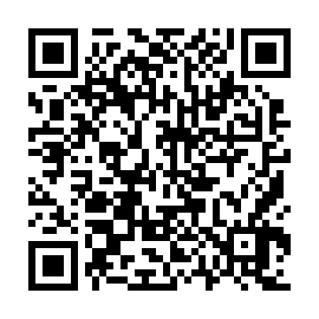QR code for 709266