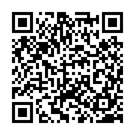 QR code for 709274