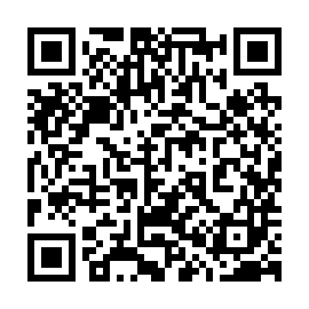 QR code for 709283