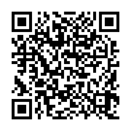 QR code for 709288