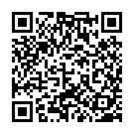 QR code for 709289