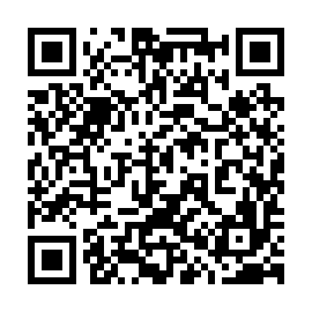 QR code for 709296
