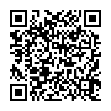 QR code for 709306