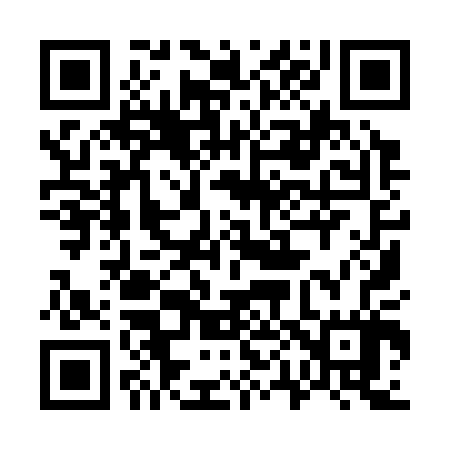 QR code for 709307