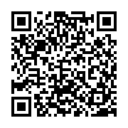 QR code for 709322