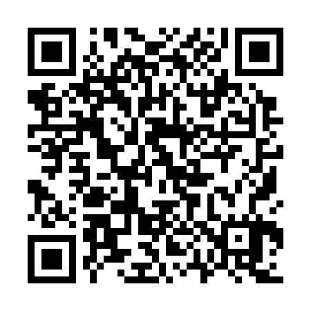 QR code for 709327