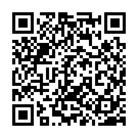 QR code for 709330