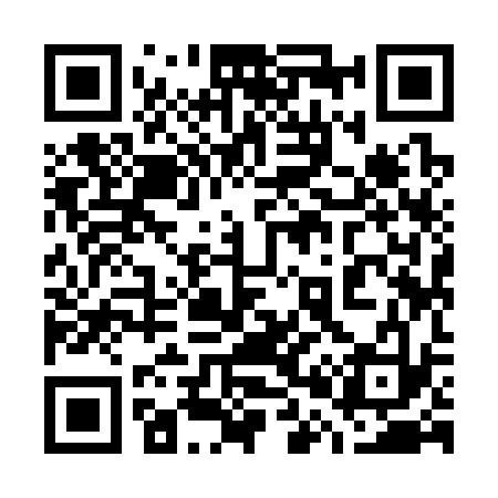 QR code for 709333