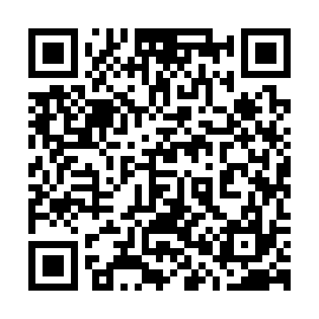 QR code for 709337