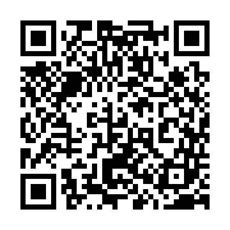 QR code for 709343