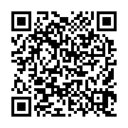 QR code for 709345