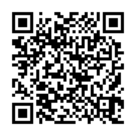 QR code for 709360