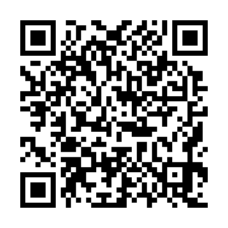 QR code for 709371