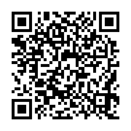 QR code for 709372