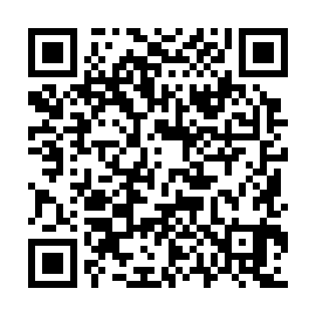 QR code for 709381