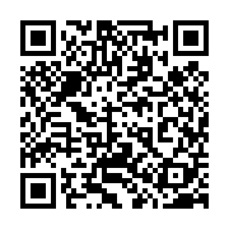 QR code for 709409