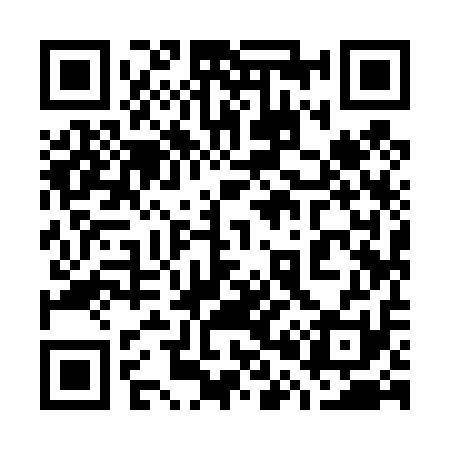 QR code for 709411