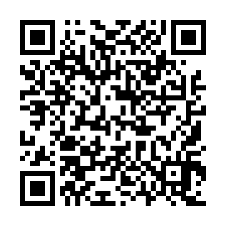 QR code for 709414