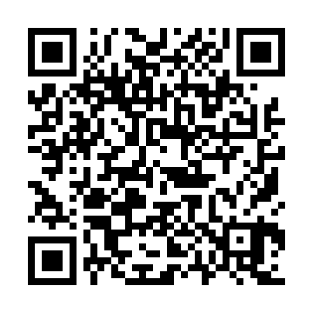 QR code for 709420