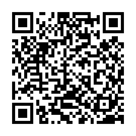 QR code for 709421