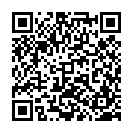QR code for 709426