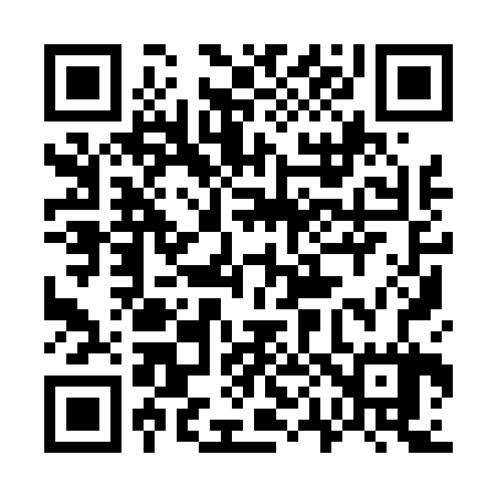 QR code for 709427