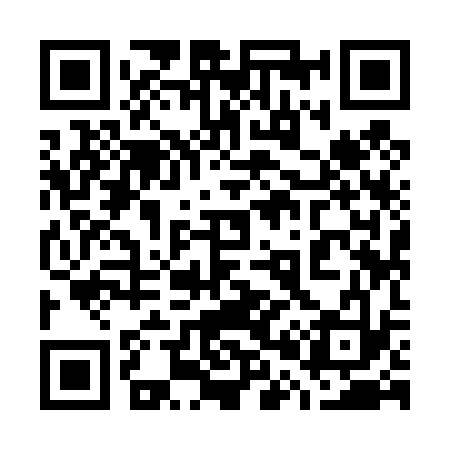 QR code for 709433