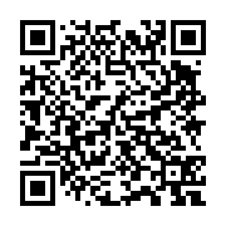 QR code for 709434