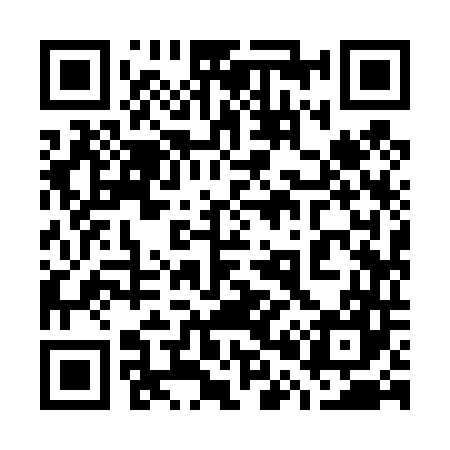 QR code for 709447