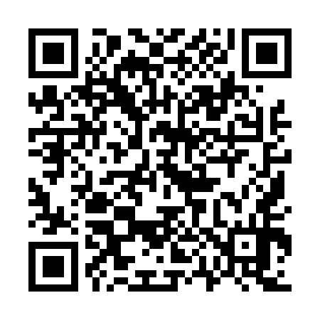 QR code for 709454