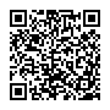 QR code for 709462