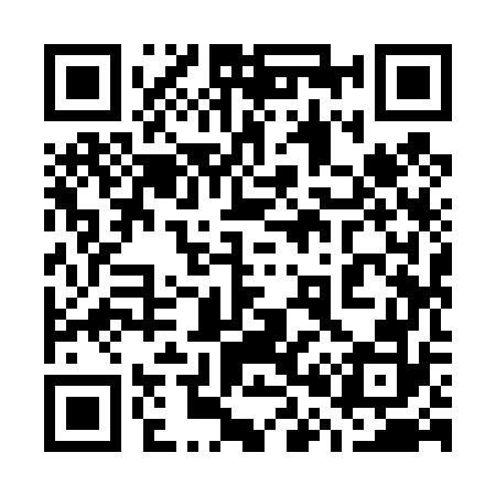 QR code for 709472