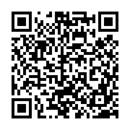 QR code for 709476