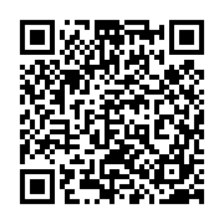 QR code for 709477