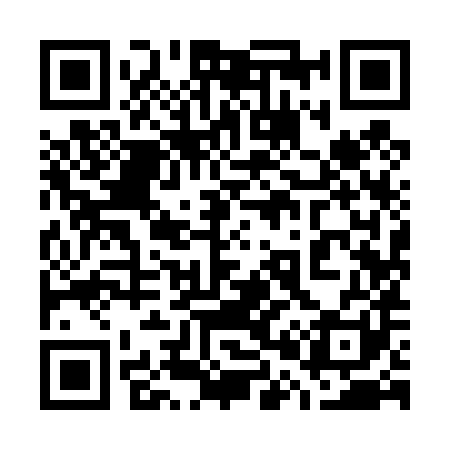 QR code for 709481