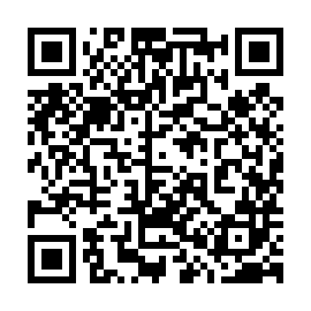 QR code for 709482