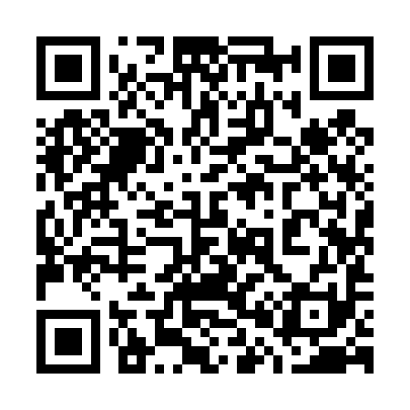 QR code for 709491