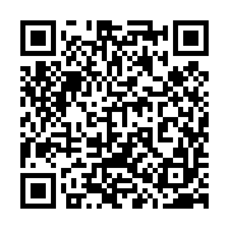 QR code for 709492