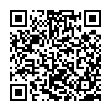QR code for 709504