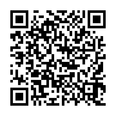 QR code for 709512