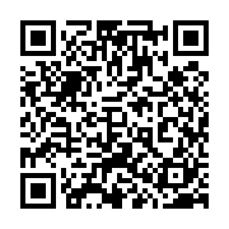 QR code for 709520