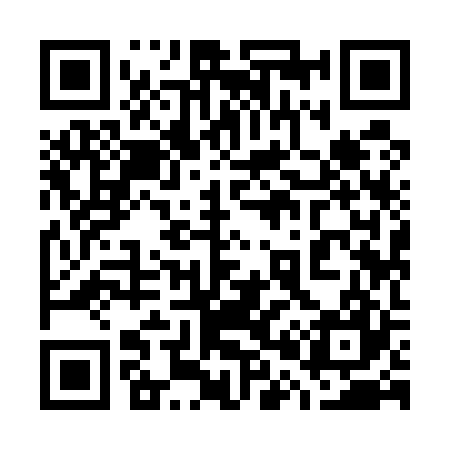 QR code for 709527