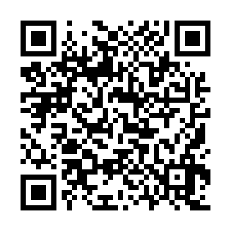 QR code for 709536