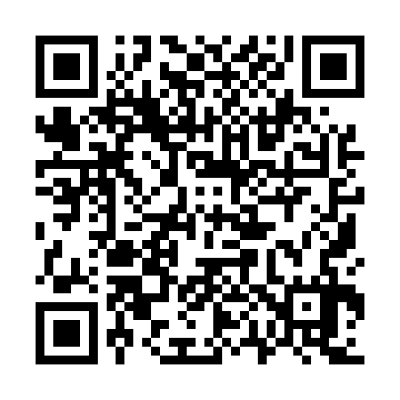 QR code for 709537