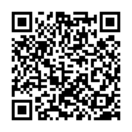 QR code for 709538