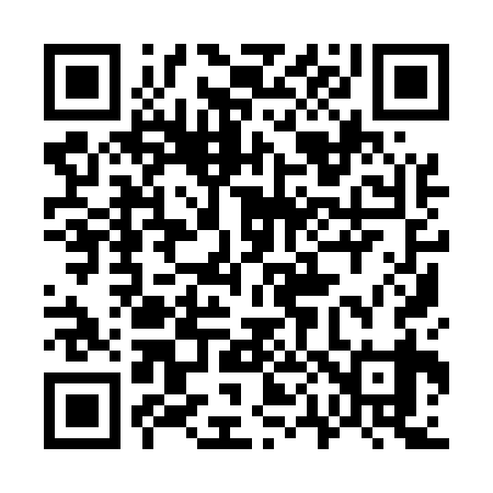 QR code for 709539